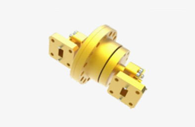 Giao thông thông tin liên lạc RJ-1L-BJ320-5